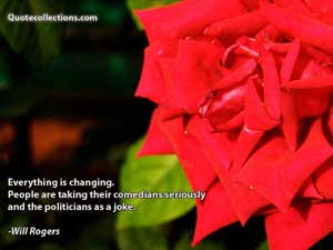 will_rogers_quotes Quotes 4